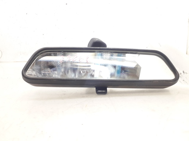 51161928939 BMW