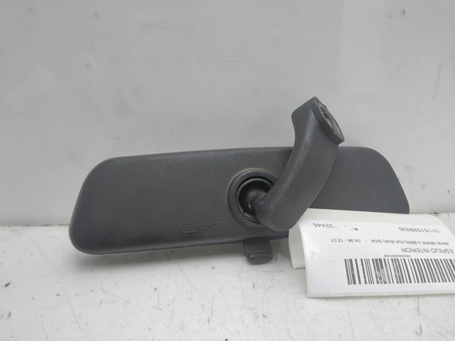 BMW 51161928939 Retrovisor interior  disponible Lugo
