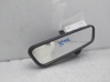 Espejo retrovisor interior 51161928939 BMW