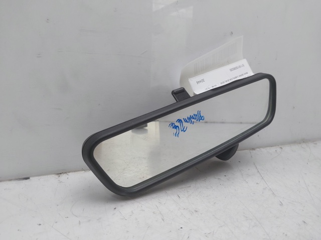 51161928939 Retrovisor interior  comprar en Zaragoza