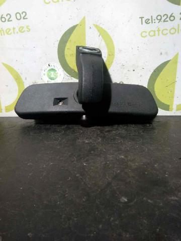 51161928939 BMW