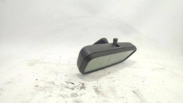 Espejo interior BMW X3 desde 39,20 €