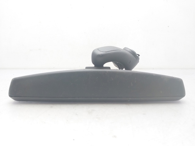 51161928939 BMW Retrovisor interior  comprar en Jaén