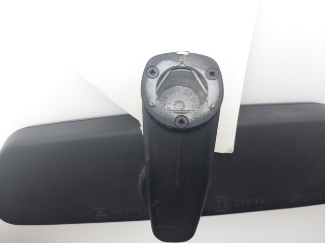 BMW 51161928939 Retrovisor interior  comprar en Murcia