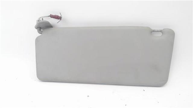 51162252920 BMW