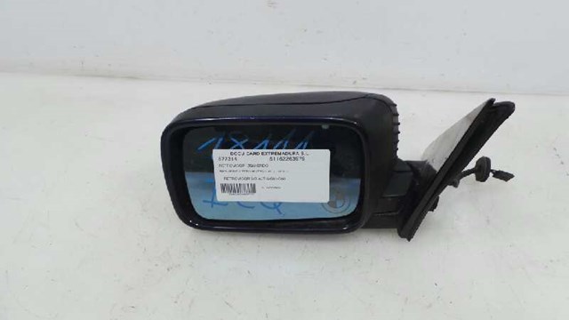 51162263979 BMW