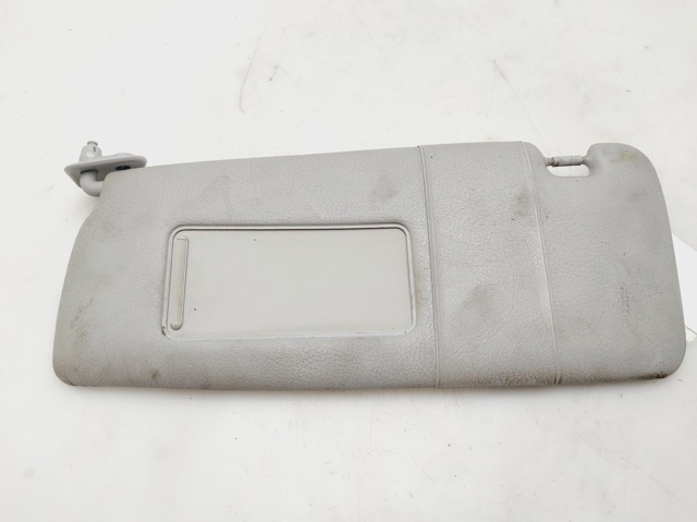 51162699047 BMW Parasol  en stock Huelva