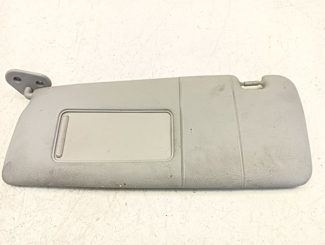 51162699047 BMW