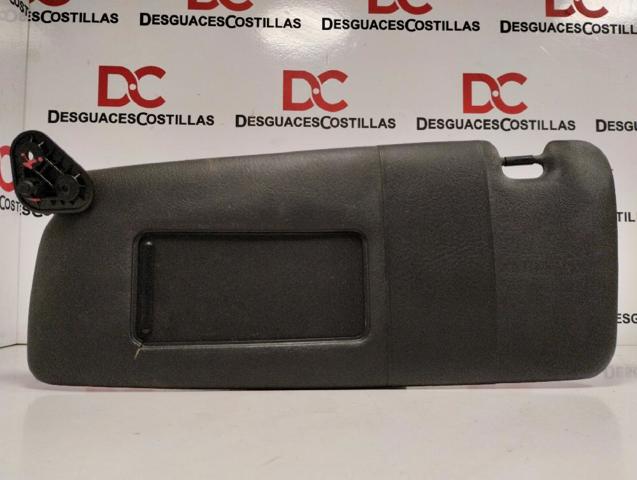 51162699047 BMW Parasol comprar Madrid