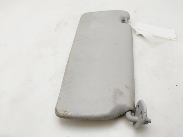 51162699047 BMW Parasol comprar Madrid