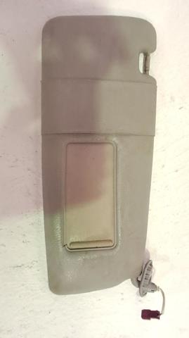 51162699047 BMW