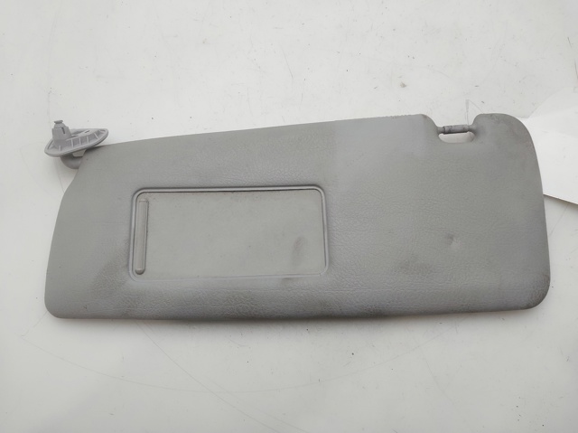 51162699047 BMW Parasol comprar Bilbao