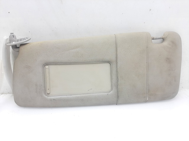 51162699047 BMW