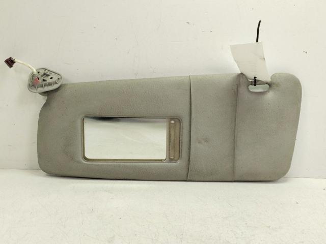 51162699047 BMW Parasol  en stock Huelva