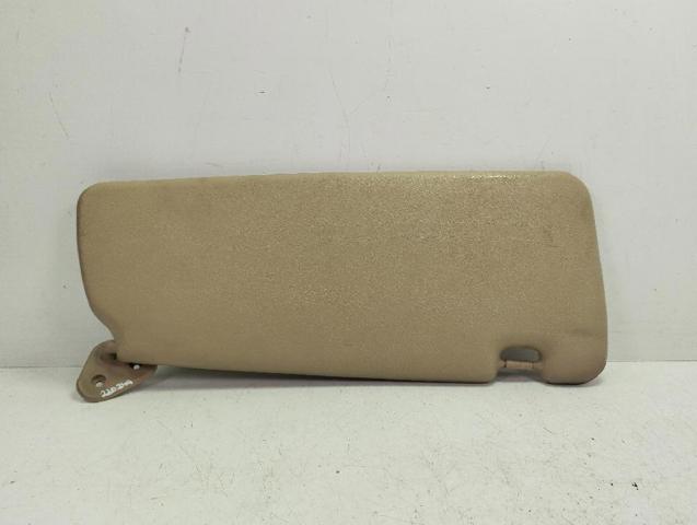 51162699047 BMW Parasol  en stock Gandía