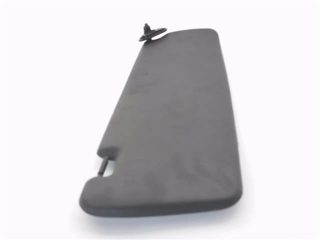 51162699047 BMW Visera parasol  comprar en Lleida