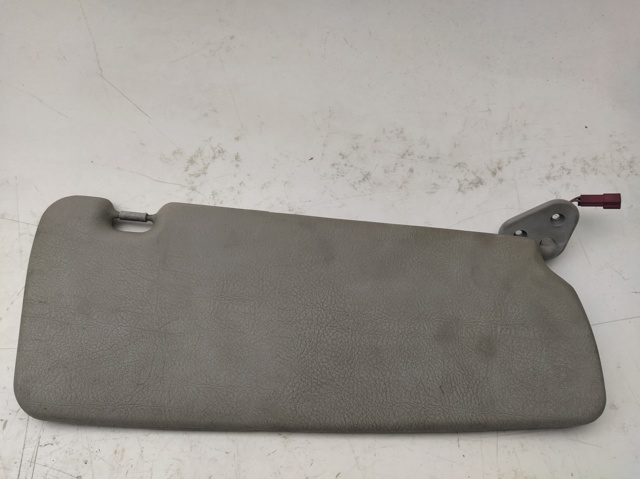 51162699047 BMW Visera parasol  disponible Alicante