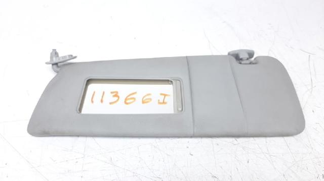 51162699047 BMW