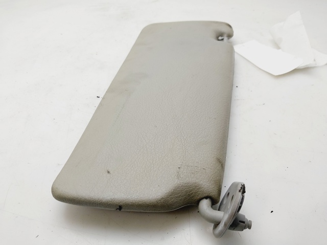 51162699047 BMW Parasol  en stock Gandía