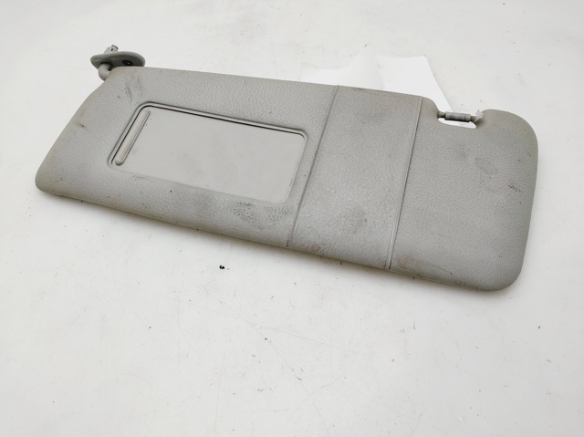 BMW 51162699047 Visera parasol  comprar en Albacete