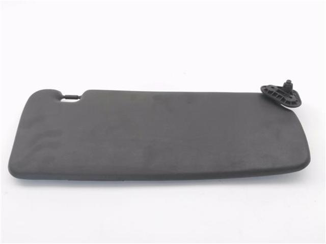 51162699047 BMW Visera parasol  disponible Ourense