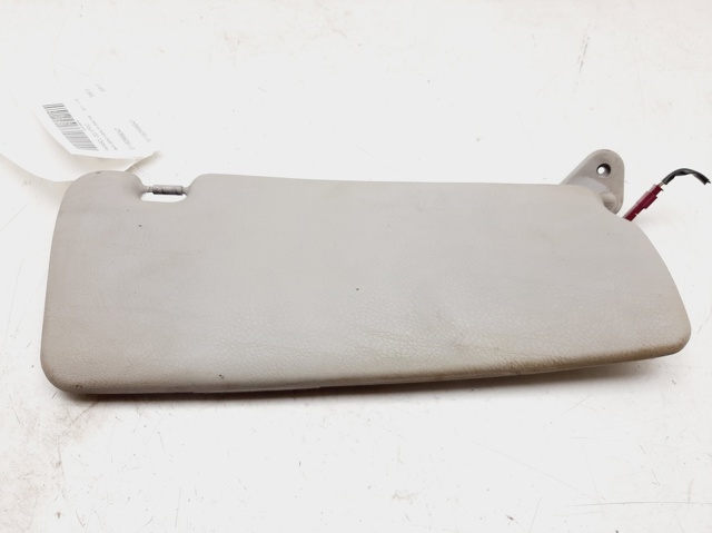 51162699047 BMW