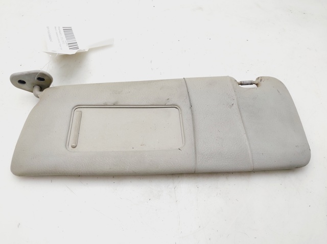 51162699047 BMW