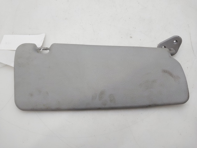 BMW 51162699047 Visera parasol  comprar en Ponferrada