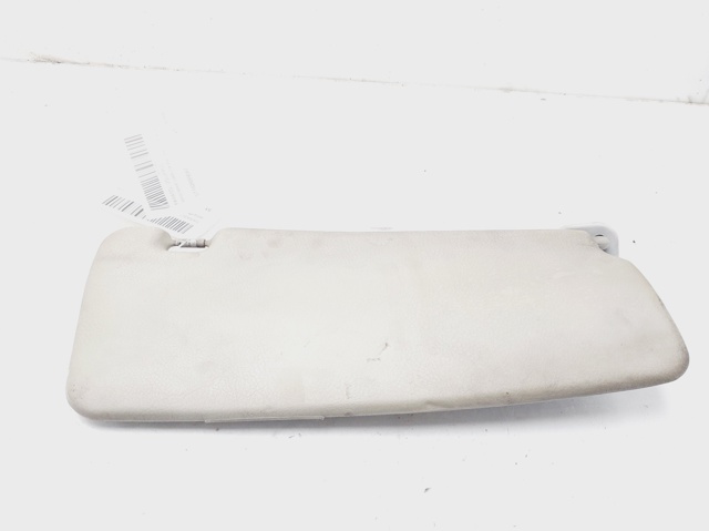 51162699047 BMW