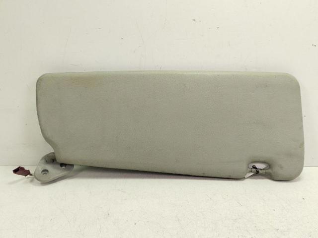 51162699047 Parasol  en stock Granada