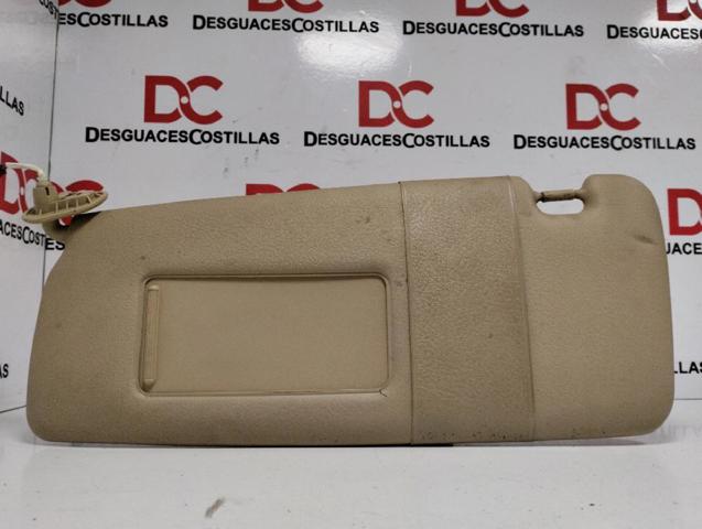 51162699047 BMW Parasol  en stock Huelva
