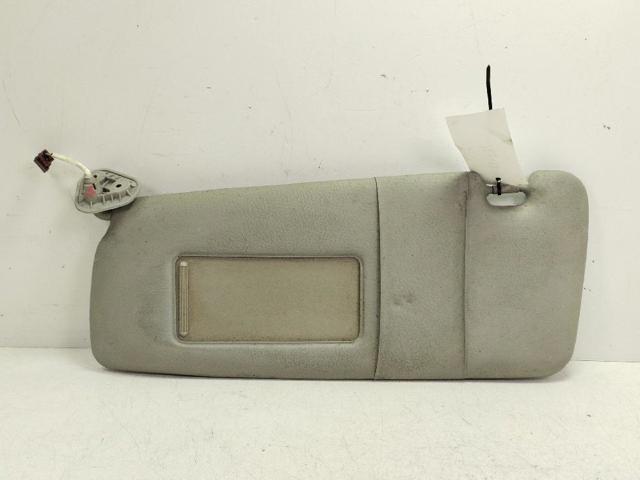 BMW 51162699047 Parasol comprar Pamplona