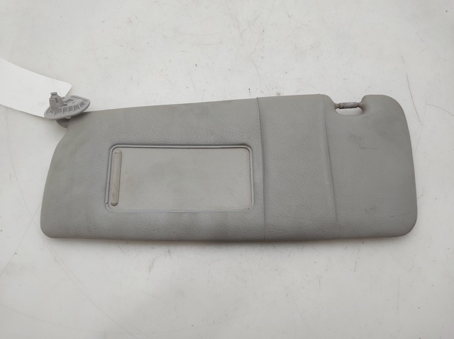 51162699047 BMW Parasol  en stock Córdoba