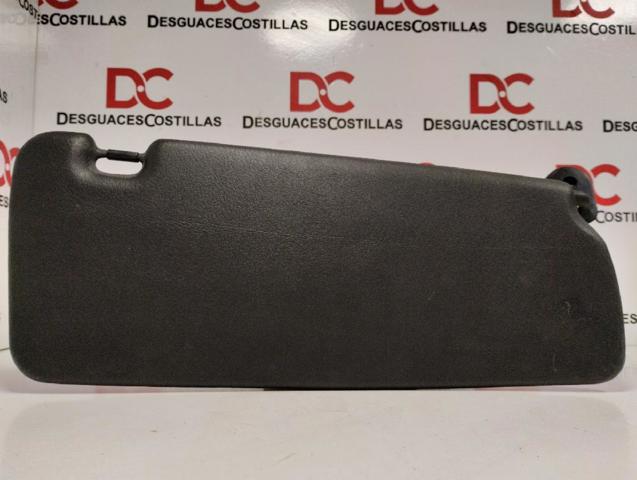 BMW 51162699047 Visera parasol  comprar en Albacete
