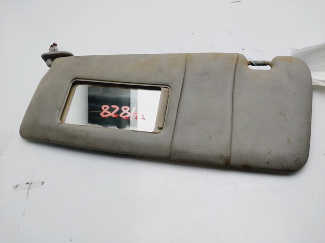 51162699047 BMW