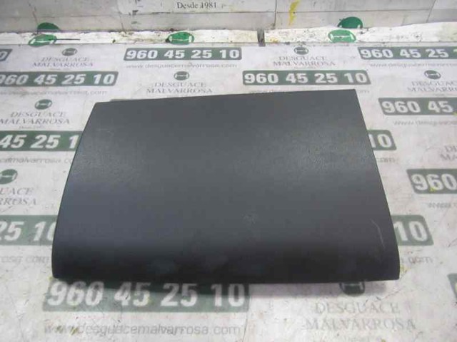  para Mini Cooper  (R56)