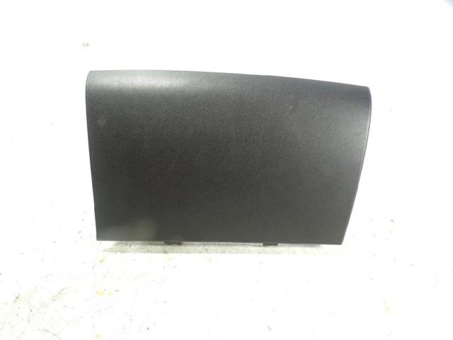 Comprar Tapa de la guantera Mini Cooper  R56 a bajo precio