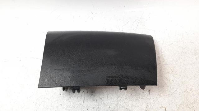 Comprar  Cooper  R56