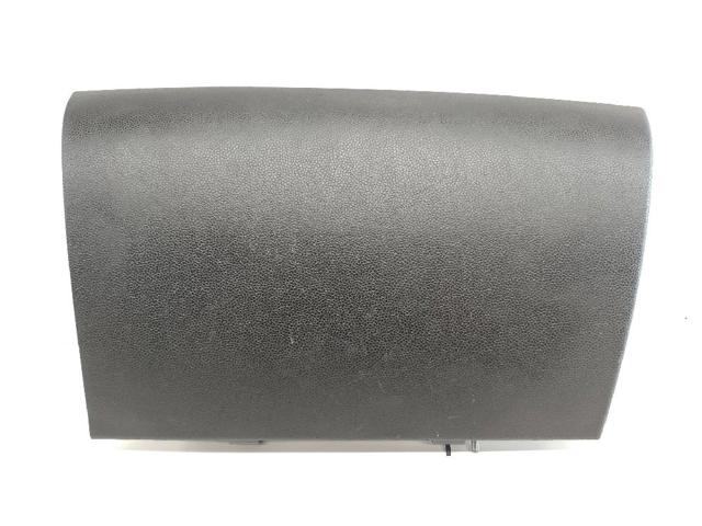 Tapa guantera para Mini Cooper R56