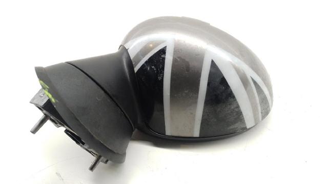 51162755635 Espejo retrovisor izquierdo  comprar en Reus