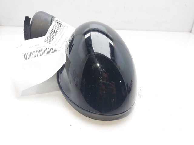 51162755635 BMW Espejo retrovisor izquierdo  comprar en Lleida