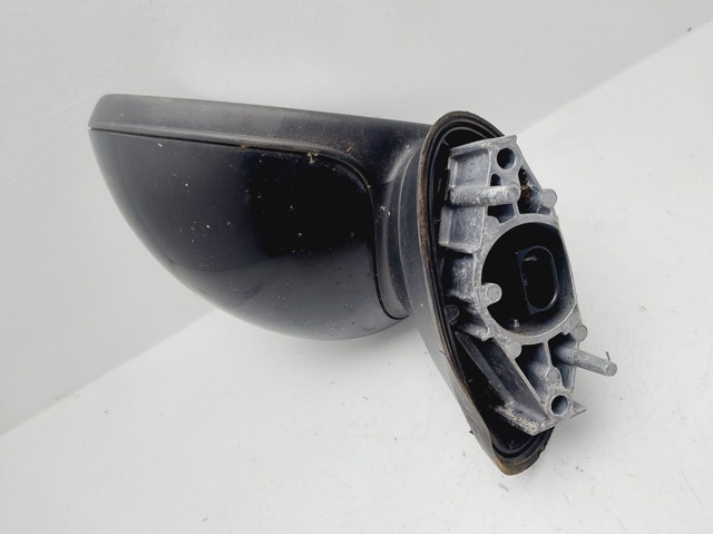 51162755635 Espejo retrovisor izquierdo  comprar en Zaragoza