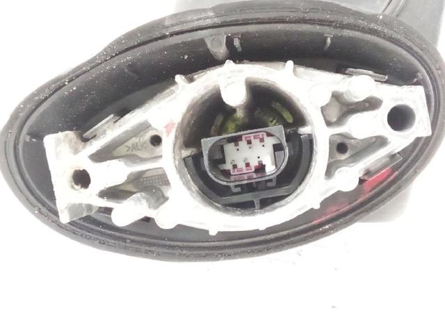 51162755635 Espejo retrovisor izquierdo  comprar en Zaragoza