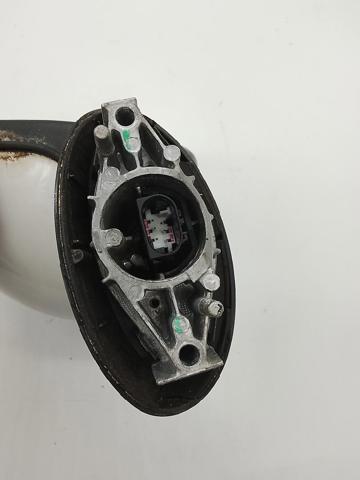 51162755635 Espejo de retrovisor izquierdo  en stock Granada