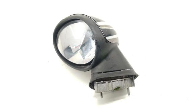 BMW 51162755635 Espejo retrovisor izquierdo  disponible Valladolid