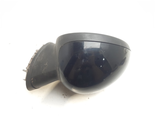 51162755635 Espejo retrovisor izquierdo  comprar en Zaragoza