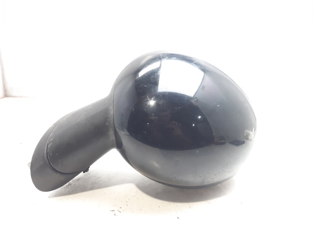 BMW 51162755635 Espejo retrovisor izquierdo  disponible Lugo