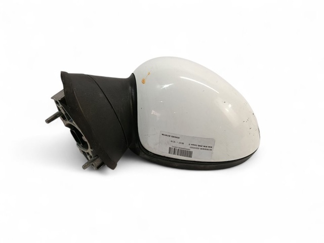 51162755635 Espejo retrovisor izquierdo  disponible Burgos