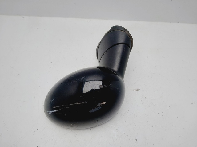 BMW 51162755635 Espejo de retrovisor izquierdo  en stock Valencia