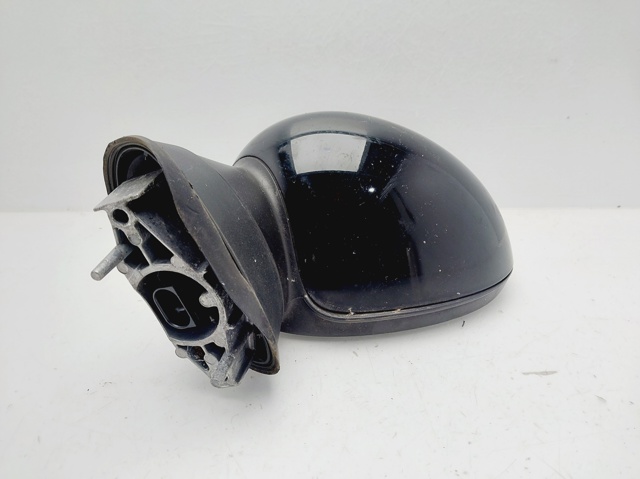 51162755635 BMW Espejo retrovisor izquierdo  comprar en Jaén